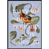 cover of Nothing by Design