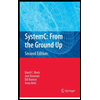 SystemC-From-the-Ground-Up, by David-C-Black - ISBN 9780387699578