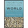 Norton-Anthology-of-World-Literature-Beginnings-to-1650---Volumes-A-B-C, by Martin-Puchner - ISBN 9780393265903