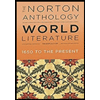 Norton-Anthology-of-World-Literature---Volumes-DEF, by Martin-Puchner - ISBN 9780393265910