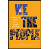 We-the-People-Essentials-Edition, by Benjamin-Ginsberg - ISBN 9780393283648