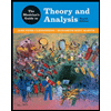 Musicians-Guide-to-Theory-and-Analysis---With-Code