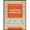 Norton-Sampler---With-Access, by Thomas-Cooley - ISBN 9780393537123