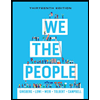 We-The-People-Hardback---With-Access
