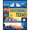 Governing-Texas---With-Access
