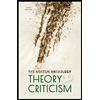 Norton-Anthology-of-Theory-and-Criticism, by Vincent-B-Leitch - ISBN 9780393602951