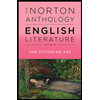 Norton-Anthology-of-English-Literature-Volume-E-Victorian-Age, by Stephen-Greenblatt - ISBN 9780393603064