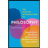 Norton-Introduction-to-Philosophy