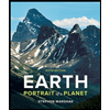 Earth-Portrait-of-a-Planet---With-Access, by Stephen-Marshak - ISBN 9780393640137