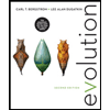 Evolution-Media-Update-Looseleaf---Text-Only, by Carl-Bergstrom-and-Lee-Alan-Dugatkin - ISBN 9780393690132