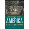 America-Narrative-History-Brief-Volume-1---With-Registration-Card