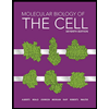 Molecular Biology of the Cell - With Access by Bruce Alberts - ISBN 9780393884821
