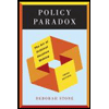 Policy-Paradox