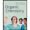 Organic-Chemistry