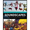 Soundscapes---With-Access-Card