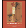 Singing-Book---With-CD, by Meribeth-Dayme - ISBN 9780393920253