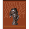 Worlds-Together-Worlds-Apart-Hardback, by Tignor - ISBN 9780393922073