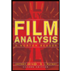 Film Analysis: A Norton Reader by Jeffrey Geiger - ISBN 9780393923247