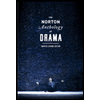 Norton Anthology of Drama, Shorter Edition by J. Ellen Gainor, Stanton B. Garner and Martin Puchner - ISBN 9780393923407
