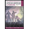 Norton-Anthology-of-African-American-Literature-Volume-1