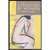 Norton-Anthology-of-Literature-by-Women---2-Volume-Set