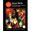Musicianss-Guide-to-Aural-Skills-Volume-1, by Joel-Phillips - ISBN 9780393930948