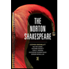 Norton-Shakespeare---With-Access