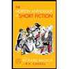 Norton-Anthology-of-Short-Fiction