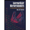 Intermediate Microeconomics : A Modern Approach by Hal R. Varian - ISBN 9780393968422