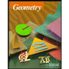 Geometry, by Ray-C-Jurgensen - ISBN 9780395771204
