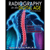 Radiography-in-the-Digital-Age