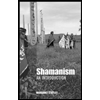 Shamanism-Concise-Introduction, by Margaret-Stutley - ISBN 9780415273183