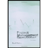 Project Management Demystified (Paperback) by Geoff Reiss - ISBN 9780415421638