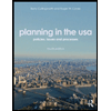 Planning-in-the-USA, by J-Barry-Cullingworth-and-Roger-Caves - ISBN 9780415506977