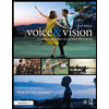 Voice-and-Vision-A-Creative-Approach-to-Narrative-Filmmaking