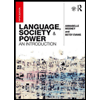 Language-Society-and-Power-Introduction, by Annabelle-Mooney - ISBN 9780415786249