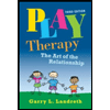 Play-Therapy-Art-of-the-Relationship, by Garry-L-Landreth - ISBN 9780415886819