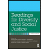 Readings for Diversity and Social Justice by Maurianne Adams - ISBN 9780415892940