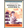 Routledge Historical Atlas of Women in America by Sandra Opdycke - ISBN 9780415921381