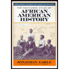 Routledge Atlas of African American History by Jonathan Earle - ISBN 9780415921428