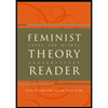 Feminist Theory Reader: Local and Global Perspectives 2nd edition ...