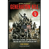 Generation Kill: Devil Dogs, Iceman, Captain America, and the New Face of American War by Evan Wright - ISBN 9780425224748