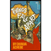 Things-Fall-Apart, by Chinua-Achebe - ISBN 9780449208106