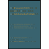 Evaluation-in-Organizations-A-Systematic-Approach-to-Enhancing-Learning-Performance-and-Change, by Darlene-Russ-Eft - ISBN 9780465018666