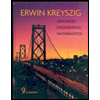 Advanced Engineering Mathematics - With Student Solutions Manual by Erwin Kreyszig - ISBN 9780470084847