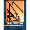 Construction Management by Daniel W. Halpin - ISBN 9780470447239