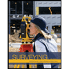 Surveying, by Jack-C-McCormac - ISBN 9780470496619