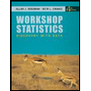Workshop-Statistics-Discovery-with-Data
