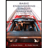 Basic Engineering Circuit Analysis by J. David Irwin - ISBN 9780470633229