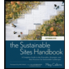 Sustainable-Sites-Handbook, by Meg-Calkins - ISBN 9780470643556